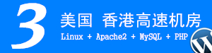 【香⽮䒍饥❙桑捫䡲䒍饥﹖䝲㈀　㈀㐀䡲网】
