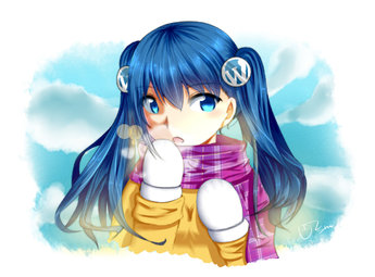 【香⽮䵑㦍汑_䒍饥❙桑㄀㄀㠀网】